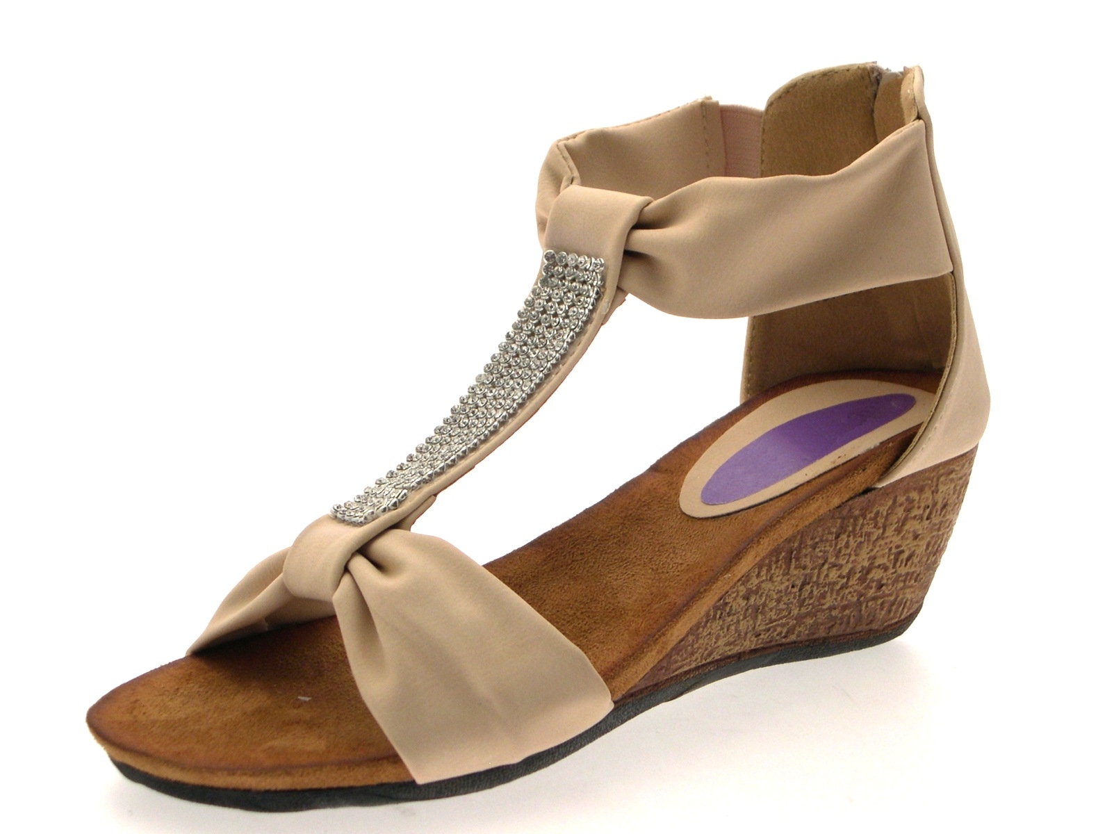 summer heels cheap